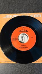 Jempi baker, CD & DVD, Vinyles | Néerlandophone, Enlèvement ou Envoi, Utilisé, Chanson réaliste ou Smartlap