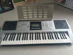 C.Giant keyboard, Muziek en Instrumenten, Keyboards, Ophalen of Verzenden, Zo goed als nieuw