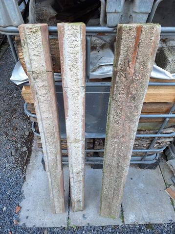 stalton linteel beschikbaar voor biedingen