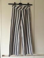 Marccain, Marc Cain broek maat 2 (36), Kleding | Dames, Broeken en Pantalons, Overige kleuren, Ophalen of Verzenden, Zo goed als nieuw