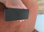 Samsung s23, Telecommunicatie, Mobiele telefoons | Samsung, Ophalen, Zwart, Zo goed als nieuw, 128 GB