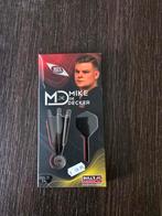 Darts pijlen, Ophalen of Verzenden, Pijlen