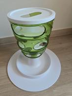 Voederboom cat senses 2.1 + kattenplager, Animaux & Accessoires, Accessoires pour chats, Enlèvement