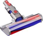 Dyson Softroller Parket -  Dyson V7, V8, V10 en V11, Elektronische apparatuur, Stofzuigers, Ophalen of Verzenden, Nieuw, Stofzuiger