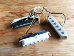 Fender pickups single coil, Muziek en Instrumenten, Instrumenten | Onderdelen, Ophalen of Verzenden