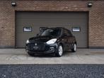 Suzuki Swift 1.2i / CARPLAY / CAMERA / VERW ZETELS / LED / A, Auto's, Suzuki, Stof, Gebruikt, 4 cilinders, 840 kg