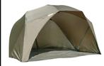 Splinternieuwe brolly fox., Ophalen, Nieuw