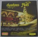Chantons Noël, Enlèvement ou Envoi
