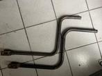 Draaihendel opligger, Auto's, Particulier, Te koop