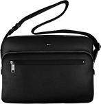 BOSS | Sac à bandoulière | LIVRAISON GRATUITE