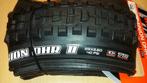 MAXXIS MINION DHR2 MOUNTAINBIKEBAND, Fietsen en Brommers, Ophalen of Verzenden, Nieuw, Mountainbike, Band