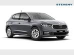 Skoda Fabia Family 1.0 TSI 70 kW ( 95 cv ) 5v Man., Cruise Control, 115 g/km, Handgeschakeld, Zilver of Grijs