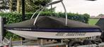 Ski nautique correct craftc, Watersport en Boten, Speedboten, Ophalen, Gebruikt, Binnenboordmotor, Overige brandstoffen