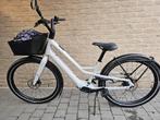Elektrische fiets specialized, Ophalen, Nieuw