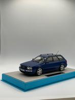 Audi RS2 LS Collectibles 1/18, Ophalen of Verzenden, Zo goed als nieuw