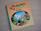 Boek plop het spook, Ophalen of Verzenden, Gelezen