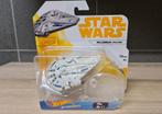 Hot Wheels ; Millennium Falcon, Enlèvement ou Envoi, Neuf