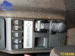 Renault Premium 380 DXI Euro 5, Cruise Control, TVA déductible, Automatique, Achat