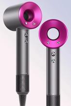 Dyson Supersonic avec set de 5 pièces, Enlèvement, Neuf, Sèche-cheveux