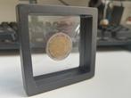 Zeldzame munt van 2 euro, Ophalen, 2 euro