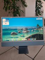 iMac 24" M1 - Defect Scherm, Computers en Software, Monitoren, Ophalen of Verzenden