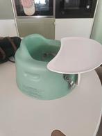 Kinderzetel - op tafel, Kinderen en Baby's, Ophalen