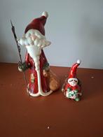 Kerst decoratie in perfecte staat, Ophalen of Verzenden, Zo goed als nieuw