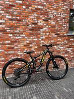 Trek remedy 8, Fietsen en Brommers, Ophalen, Gebruikt, Aluminium, 24 inch of meer