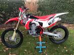 Honda crf 450 2013, Motoren, 449 cc, Particulier, Crossmotor, Meer dan 35 kW