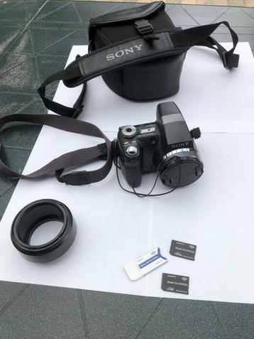 antiek fototoestellen beschikbaar voor biedingen