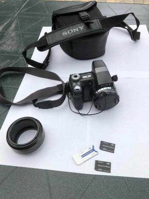 antiek fototoestellen, Verzamelen, Foto-apparatuur en Filmapparatuur, Fototoestel, 1980 tot heden, Ophalen