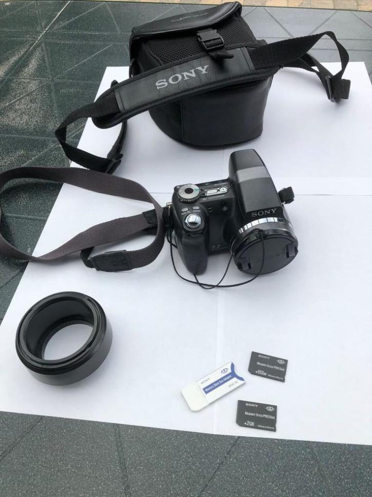 antiek fototoestellen, Verzamelen, Foto-apparatuur en Filmapparatuur, Fototoestel, 1980 tot heden, Ophalen