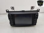 NAVIGATIE SYSTEEM Toyota RAV4 (A4) (|8614042350|), Gebruikt, Toyota