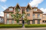 Appartement te koop in Tielrode, 2 slpks, Appartement, 2 kamers