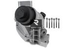 oliekoeler incl. filter BMW 1 F20/ 3 F30/X3 G01 11428583895, Petuelring 130
80788  Munich, DE, Info@bmw.de, Nieuw, BMW