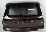 VOLVO XC40 XC 40 ACHTERKLEP KLEUR 722 ALLES LEVERBAAR !!, Gebruikt, -, Ophalen of Verzenden, Volvo