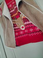 Negen gemarkeerd met L, maar vrij gemiddeld, Ophalen of Verzenden, Zo goed als nieuw, Rood