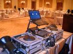 Einde hobby disco bar, Muziek en Instrumenten, Dj-sets en Draaitafels, Ophalen of Verzenden