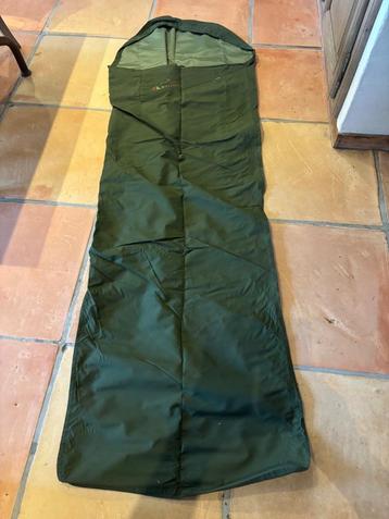 GoreTex Bivak zak beschikbaar voor biedingen