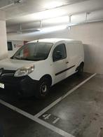 Kangoo, Auto's, Particulier, Te koop, Kangoo