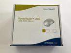 SpeedTouch 330 USB ADSL modem - Nieuw, Ophalen of Verzenden