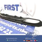 W205 FACELIFT AMG DIFFUSER Mercedes C Klasse 2018-2022 ACHTE, Auto-onderdelen, Gebruikt, -, Ophalen of Verzenden, -