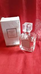 Eau de parfum vapo magnolia alba numéro 1, Bijoux, Sacs & Beauté, Utilisé, Enlèvement ou Envoi