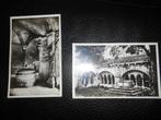 Arles en Provence ( George) 1938, Verzamelen, Postkaarten | Buitenland, Ophalen of Verzenden