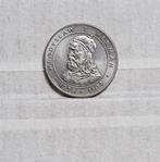 munt Polen 50 zlotych 1981, Timbres & Monnaies, Monnaies | Europe | Monnaies non-euro, Enlèvement ou Envoi, Pologne