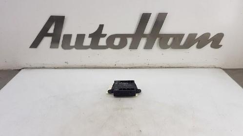 COMPUTER CENTRALE VERGRENDELING E Estate (S212), Auto-onderdelen, Elektronica en Kabels, Mercedes-Benz, Gebruikt