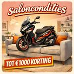 Aprilia SR GT 125 Sport, Motos, Motos | Aprilia, Scooter, Entreprise, Permis Moto A1 minimum, 1 cylindre