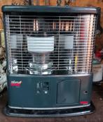 Zibro Kamin R55C, Huis en Inrichting, Ophalen, Gebruikt