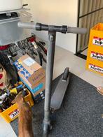 Segway Ninebot ES2 – KAPOT – GAAT NIET MEER AAN, Fietsen en Brommers, Steps, Ophalen, Gebruikt, Elektrische step (E-scooter), Segway ninebot