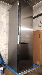 BUITENKANS Siemens frigo-diepvries combinatie, Elektronische apparatuur, Koelkasten en IJskasten, Ophalen, 60 cm of meer, Met aparte vriezer